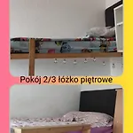 Radiant Bd Wejscie Na Kod Hostal *