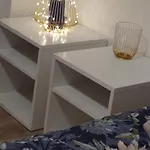 Radiant Bd Wejscie Na Kod Ostello *