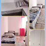 Radiant Bd Wejscie Na Kod Hostal *