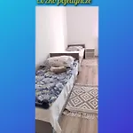 Radiant Bd Wejscie Na Kod Ostello *