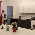 Ostello Radiant Bd Wejscie Na Kod *