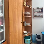 Hostal Radiant Bd Wejscie Na Kod Gdynia