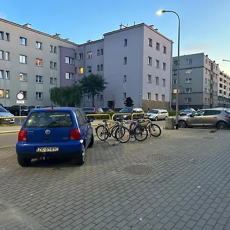 Radiant Bd Wejscie Na Kod * Γκντίνια