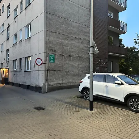 Radiant Bd Wejscie Na Kod Γκντίνια