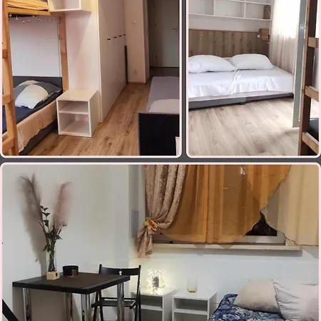 Radiant Bd Wejscie Na Kod Auberge de jeunesse Gdynia