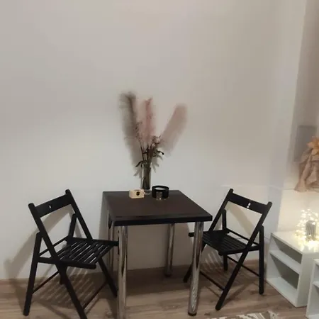 Radiant Bd Wejscie Na Kod Gdynia