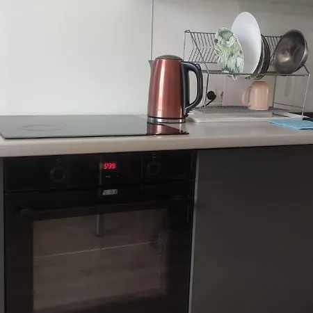 Radiant Bd Wejscie Na Kod Auberge de jeunesse *