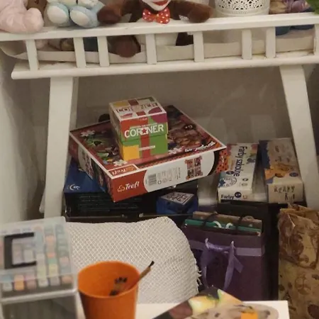 Radiant Bd Wejscie Na Kod * Gdynia