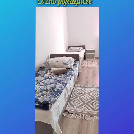 Radiant Bd Wejscie Na Kod Hostel *