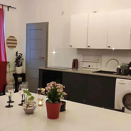 Hostel Radiant Bd Wejscie Na Kod *