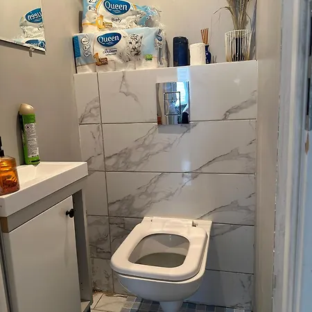 Radiant Bd Wejscie Na Kod * Gdynia