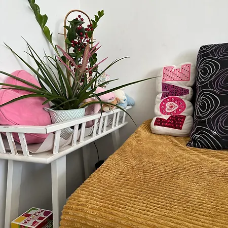 Radiant Bd Wejscie Na Kod Gdynia