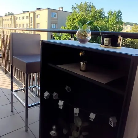 Radiant Bd Wejscie Na Kod Vandrarhem *