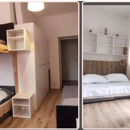 Radiant Bd Wejscie Na Kod * Gdynia