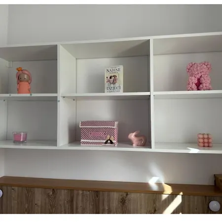 Radiant Bd Wejscie Na Kod Vandrarhem Gdynia