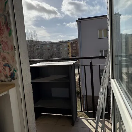 Hostel Radiant Bd Wejscie Na Kod *