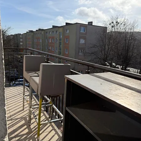 Radiant Bd Wejscie Na Kod Vandrarhem Gdynia