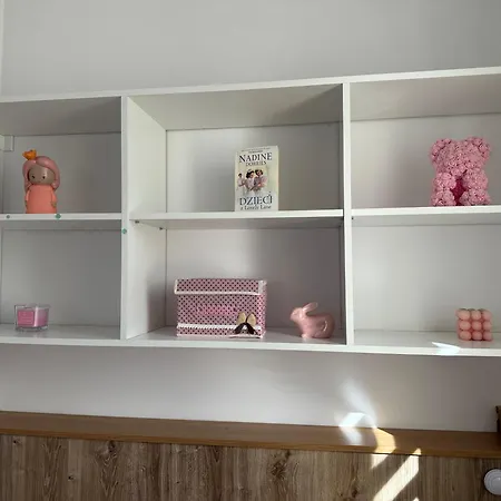 Radiant Bd Wejscie Na Kod Vandrarhem Gdynia