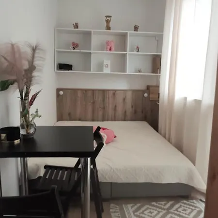 Radiant Bd Wejscie Na Kod Hostel