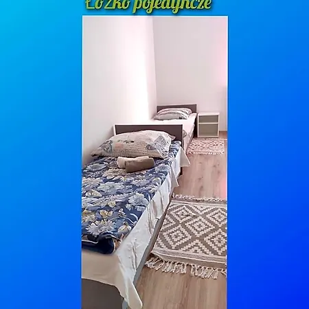 Radiant Bd Wejscie Na Kod Hostel *