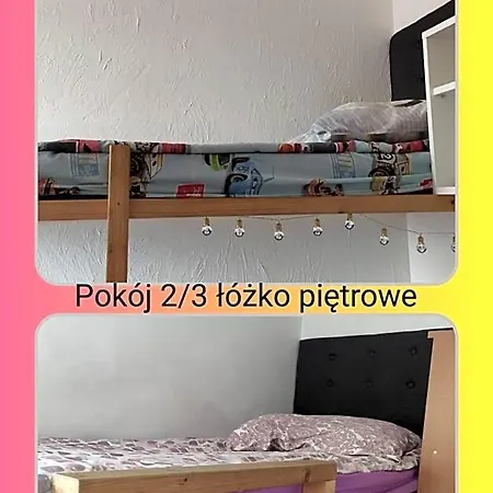 Radiant Bd Wejscie Na Kod Hostel *