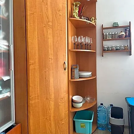Hostel Radiant Bd Wejscie Na Kod *