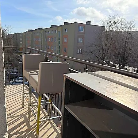Radiant Bd Wejscie Na Kod Gdynia