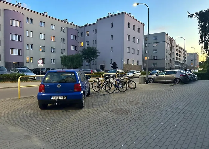 Radiant Bd Wejscie Na Kod * Γκντίνια