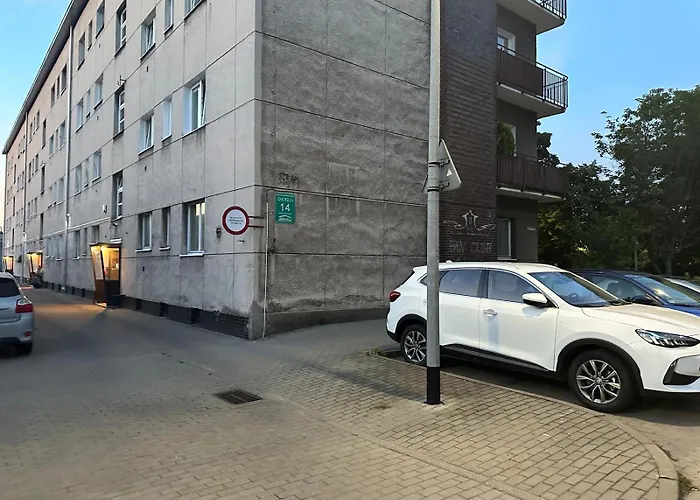 Radiant Bd Wejscie Na Kod Γκντίνια