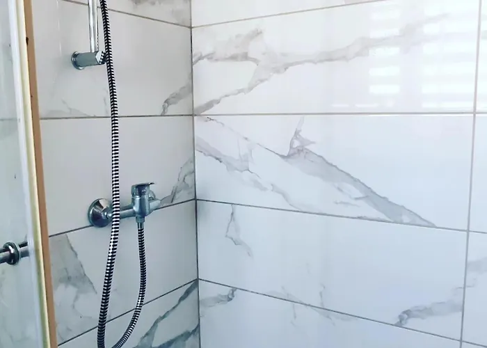 Radiant Bd Wejscie Na Kod * Γκντίνια