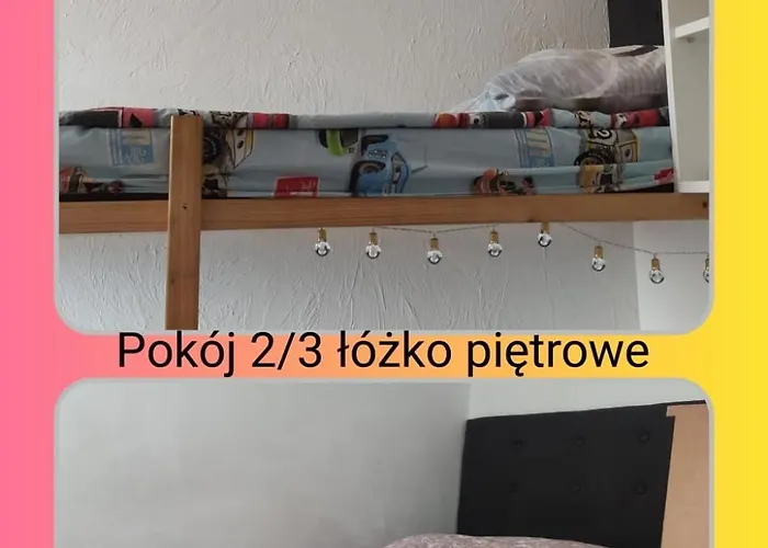 Radiant Bd Wejscie Na Kod Hostel *