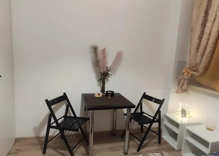 Radiant Bd Wejscie Na Kod Gdynia