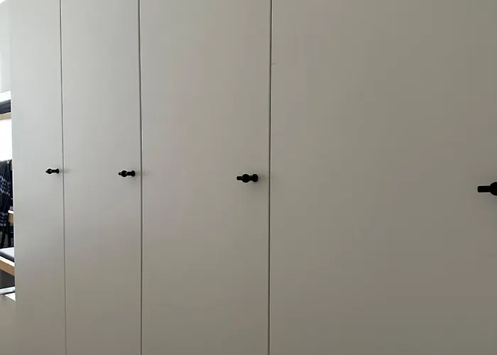 Radiant Bd Wejscie Na Kod * Γκντίνια