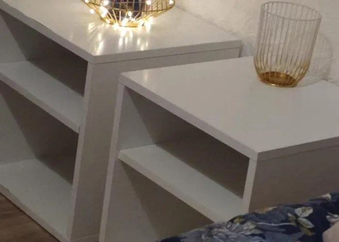 Radiant Bd Wejscie Na Kod Hostel *