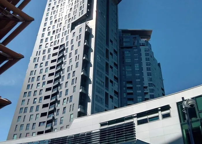 Radiant Bd Wejscie Na Kod * Gdynia