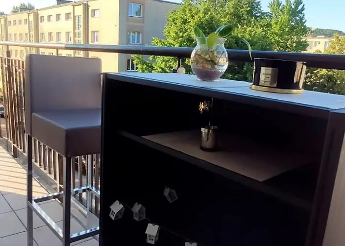 Vandrarhem Radiant Bd Wejscie Na Kod *