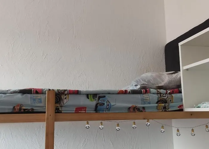 Radiant Bd Wejscie Na Kod Hostel Γκντίνια