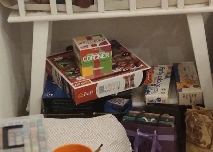 Radiant Bd Wejscie Na Kod * Γκντίνια