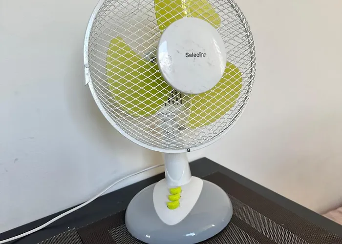 Radiant Bd Wejscie Na Kod Gdynia