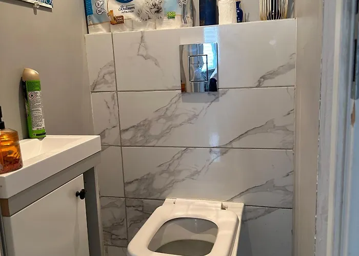 Radiant Bd Wejscie Na Kod * Gdynia