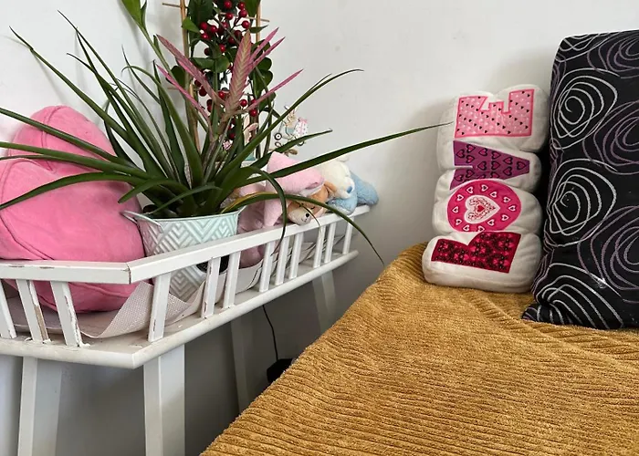 Radiant Bd Wejscie Na Kod Gdynia