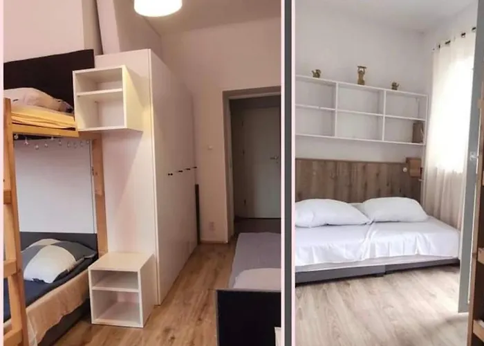 Radiant Bd Wejscie Na Kod * Gdynia