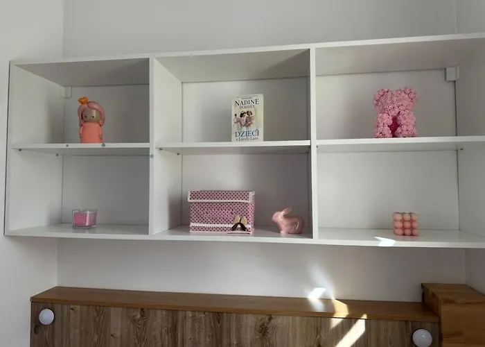 Radiant Bd Wejscie Na Kod Vandrarhem Gdynia