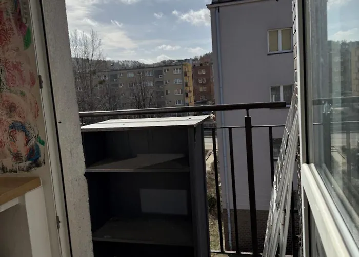 Vandrarhem Radiant Bd Wejscie Na Kod *