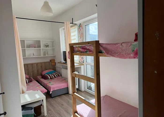 Radiant Bd Wejscie Na Kod *