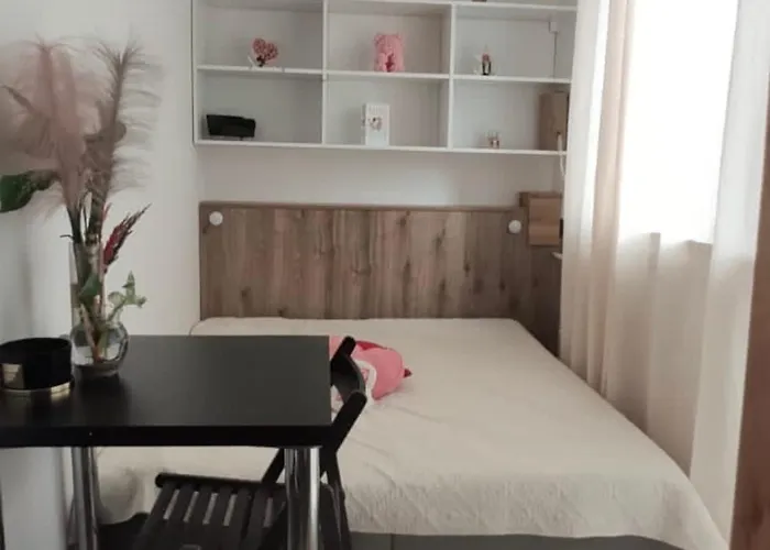 Radiant Bd Wejscie Na Kod Hostel